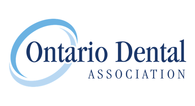 ontario dental association